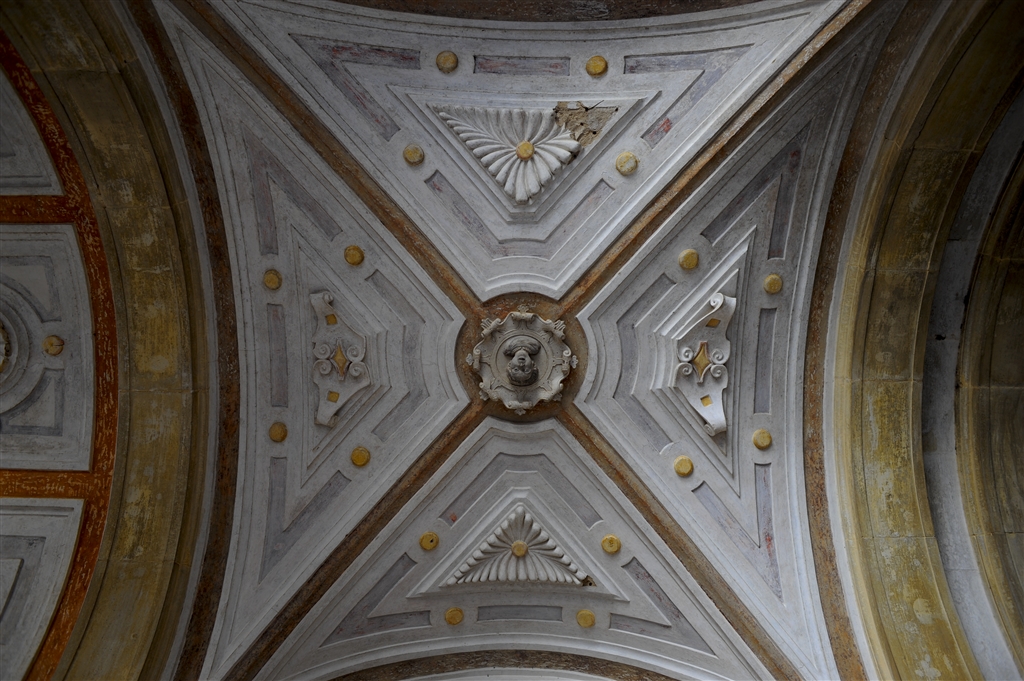 Colégio de Santo Agostinho