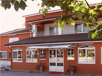 Restaurante O Painel