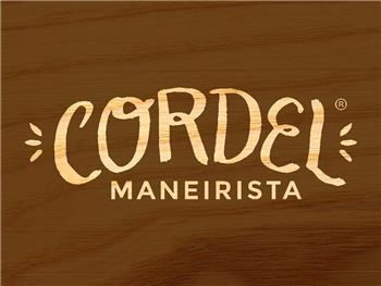 Restaurante Cordel Maneirista