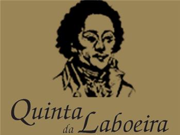 Quinta da Laboeira