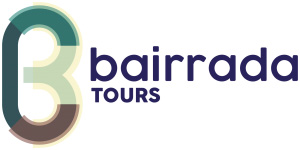 Bairrada Tours