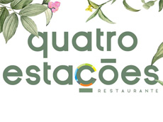 Restaurante Quatro Estações