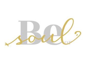 BeOrSoul