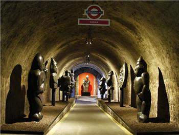 Aliança, Vinhos de Portugal