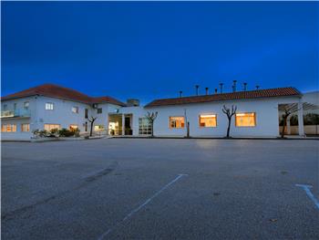 Restaurante Nova Casa dos Leitões