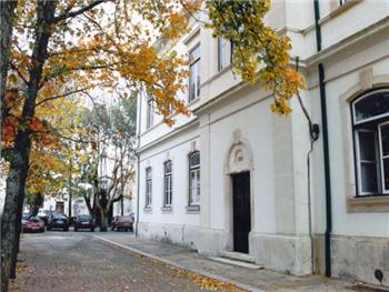 Município da Mealhada