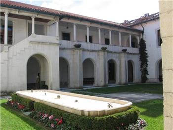 Município de Cantanhede