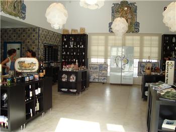 Associação Rota da Bairrada 