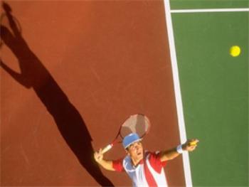 Sport Pack Program for Sports Teams