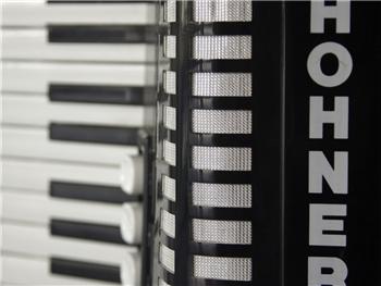 Visit to the Museu de Etnomúsica da Bairrada