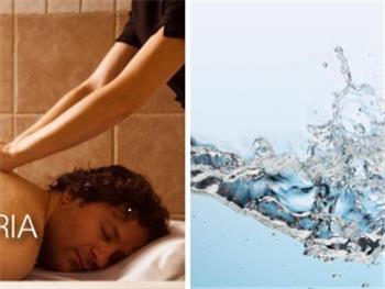 Programa JUST WELLNESS