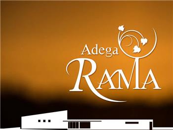 Prova de Vinhos Tintos Bairrada - Adega Rama