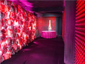 Aliança de Experiencias - Aliança Vinhos de Portugal