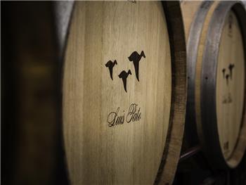 Visita com prova e almoço em restaurante local