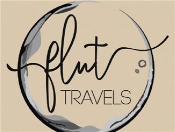 Fim de Semana Bairrada- Especial 