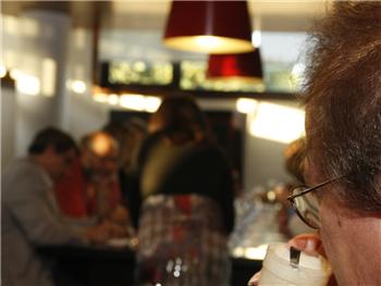 Juego Vínico: Entrene sus sentidos - Aliança Vinhos de Portugal