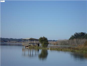 Pateira de Fermentelos