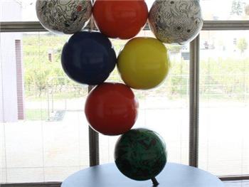 Museu do Vinho Bairrada