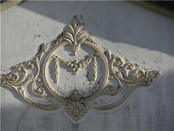 Capela de São Sebastião 