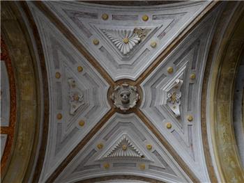 Colégio de Santo Agostinho