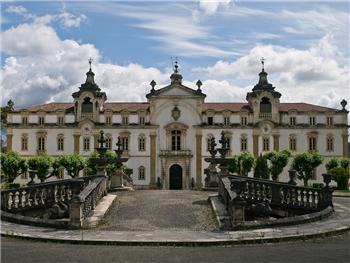 Seminário Maior