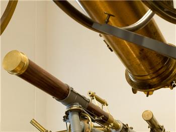 Observatório Astronómico