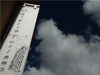 Museu Municipal - Colecção Louzã Henriques