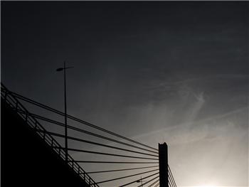 Ponte Rainha Santa Isabel