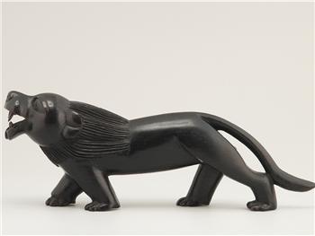 Museo Antropológico