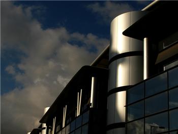 Estádio Cidade de Coimbra