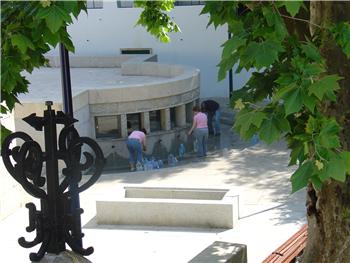 Fonte de São João