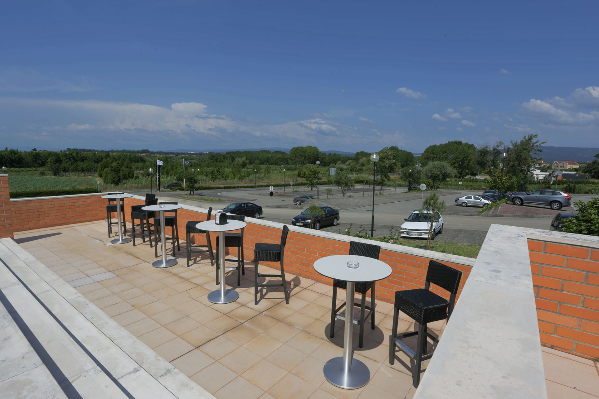 Restaurante Burguezia do Leitão