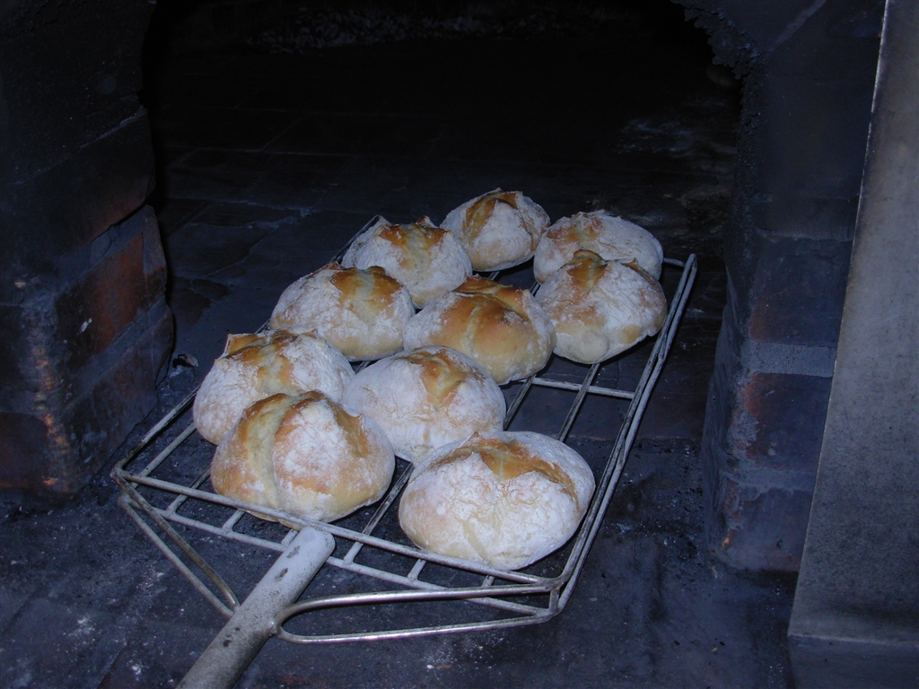 Restaurante Churrasqueira Rocha