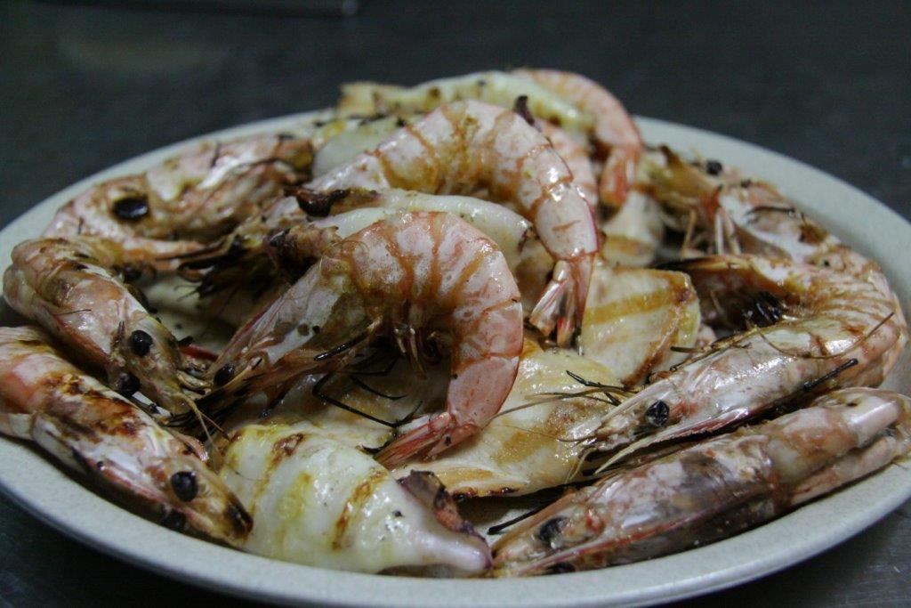 Restaurante Dom Ferraz