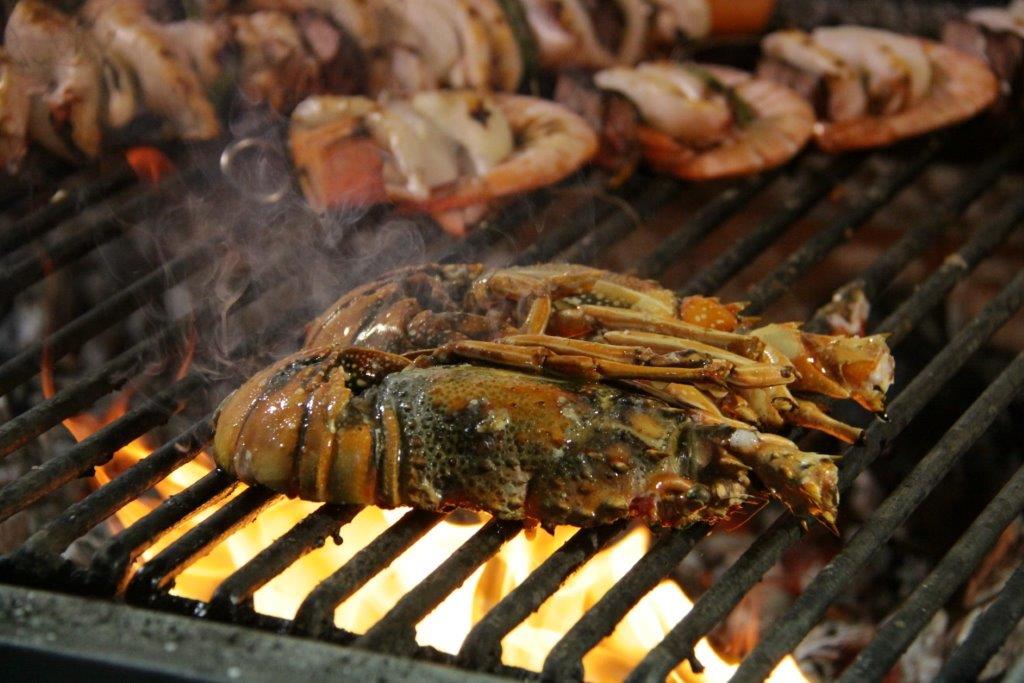 Restaurante Dom Ferraz