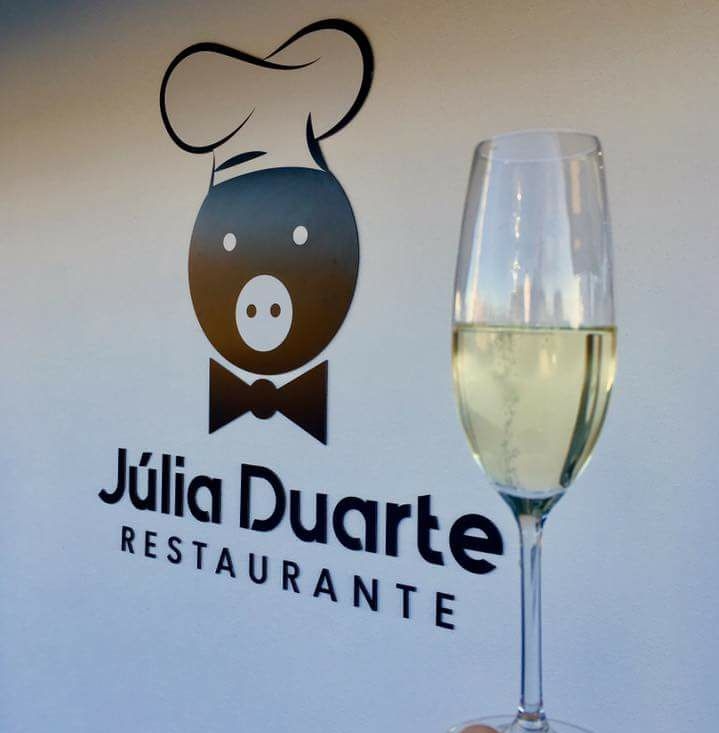 Júlia Duarte Restaurant