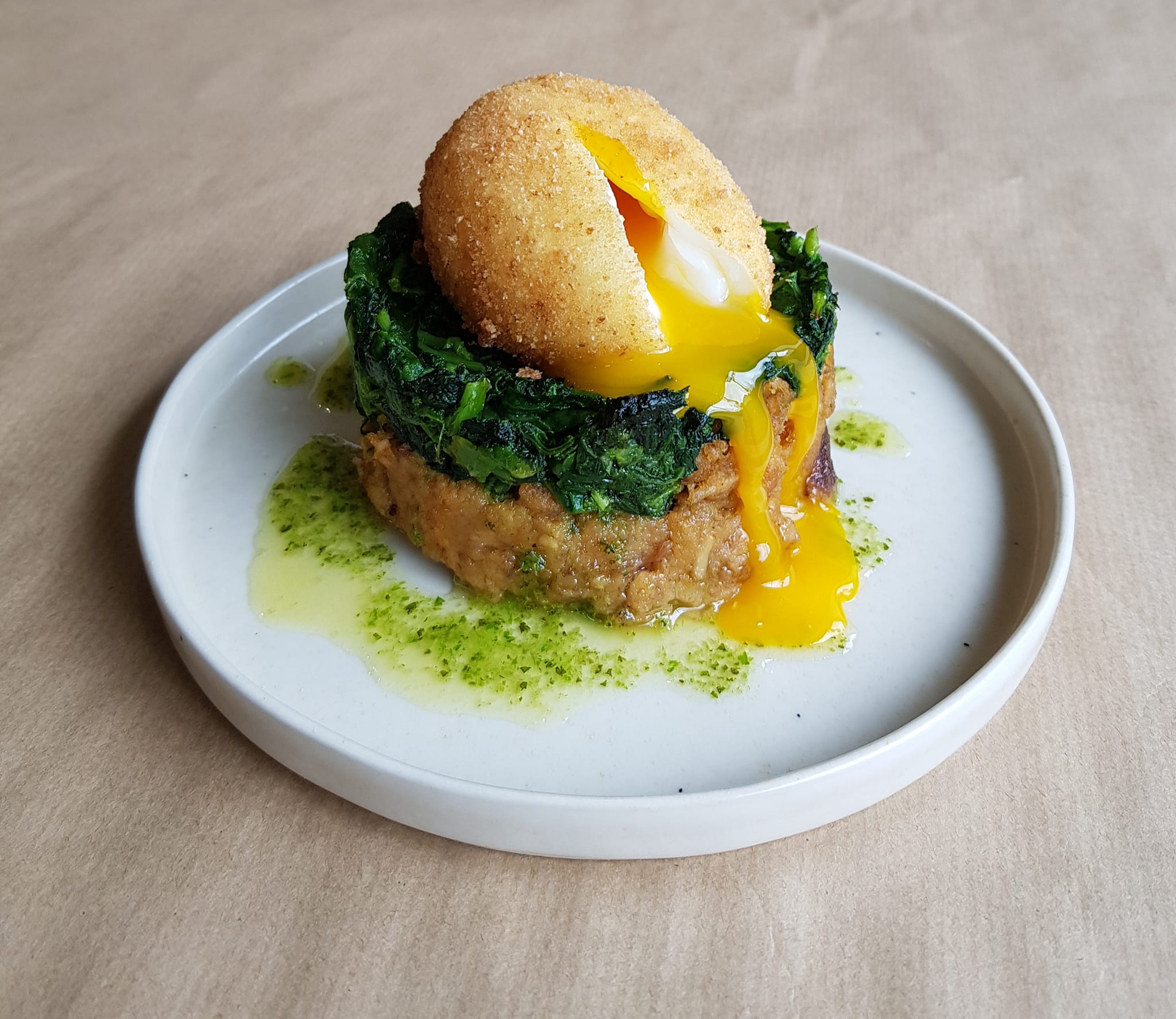 Júlia Duarte Restaurant