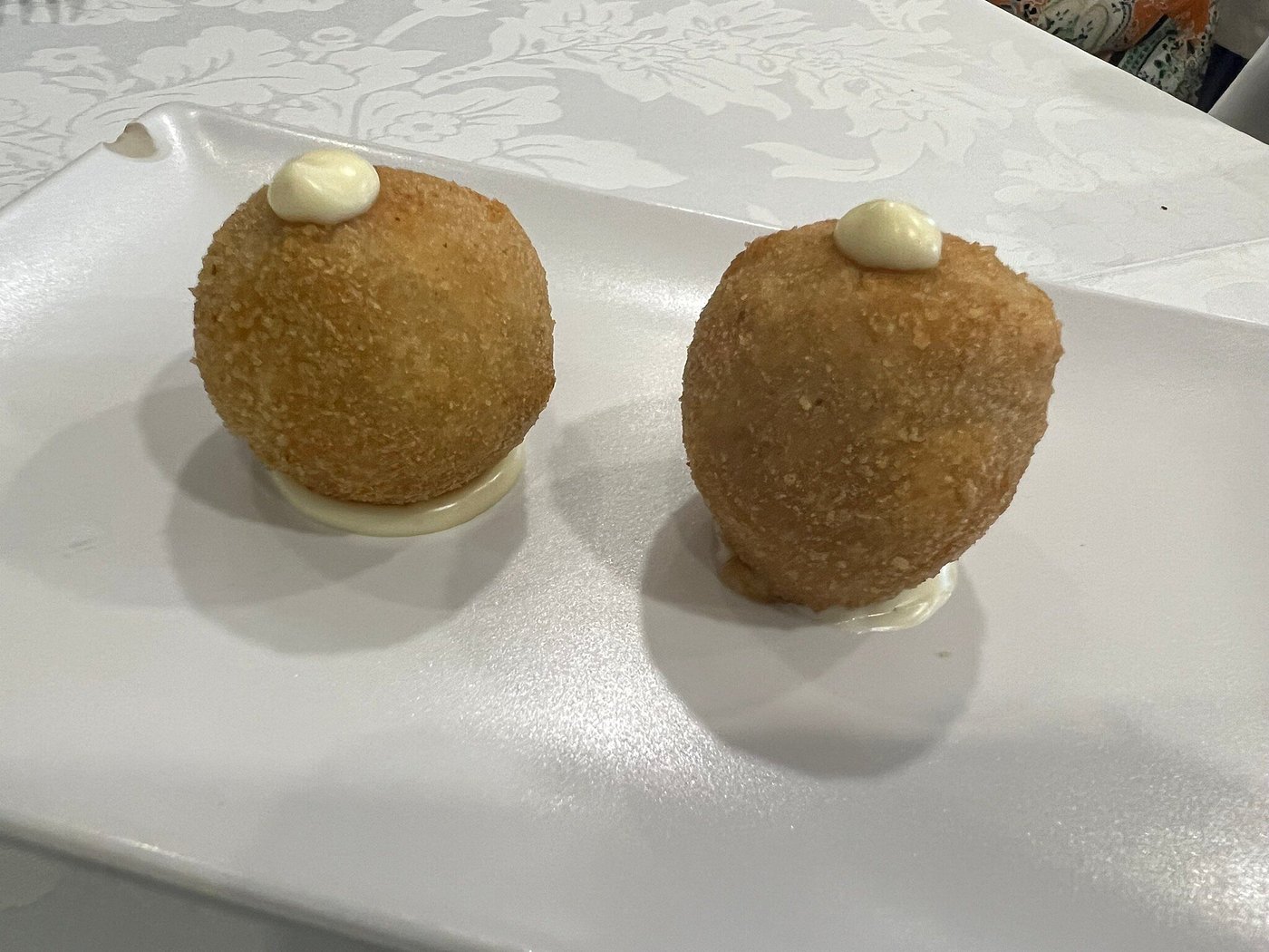 Restaurante Mugasa