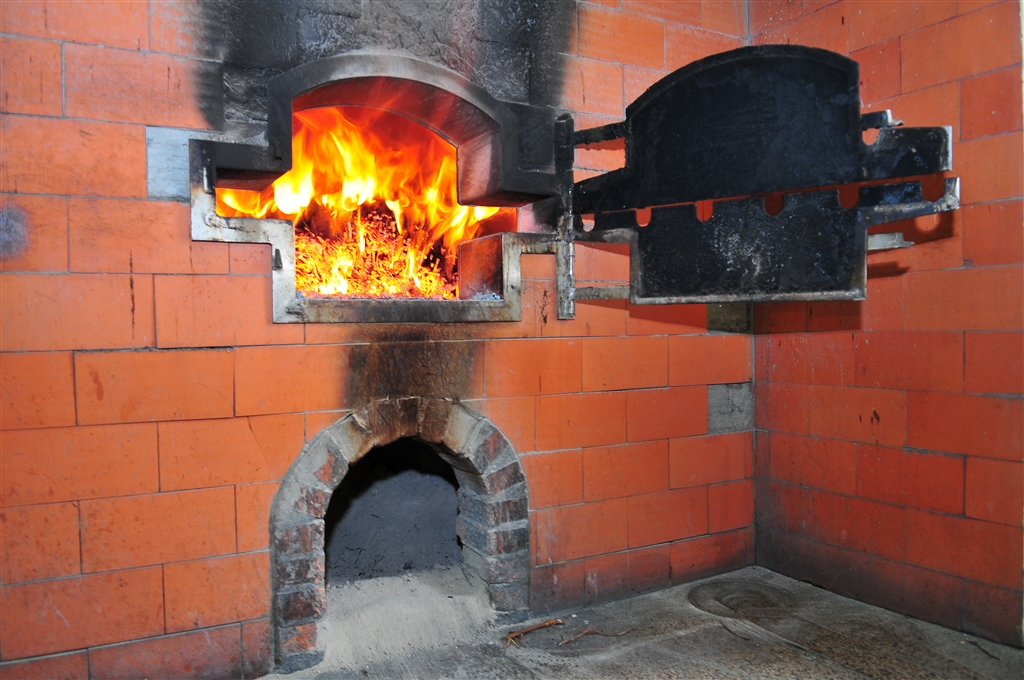 Restaurante Nova Casa dos Leitões