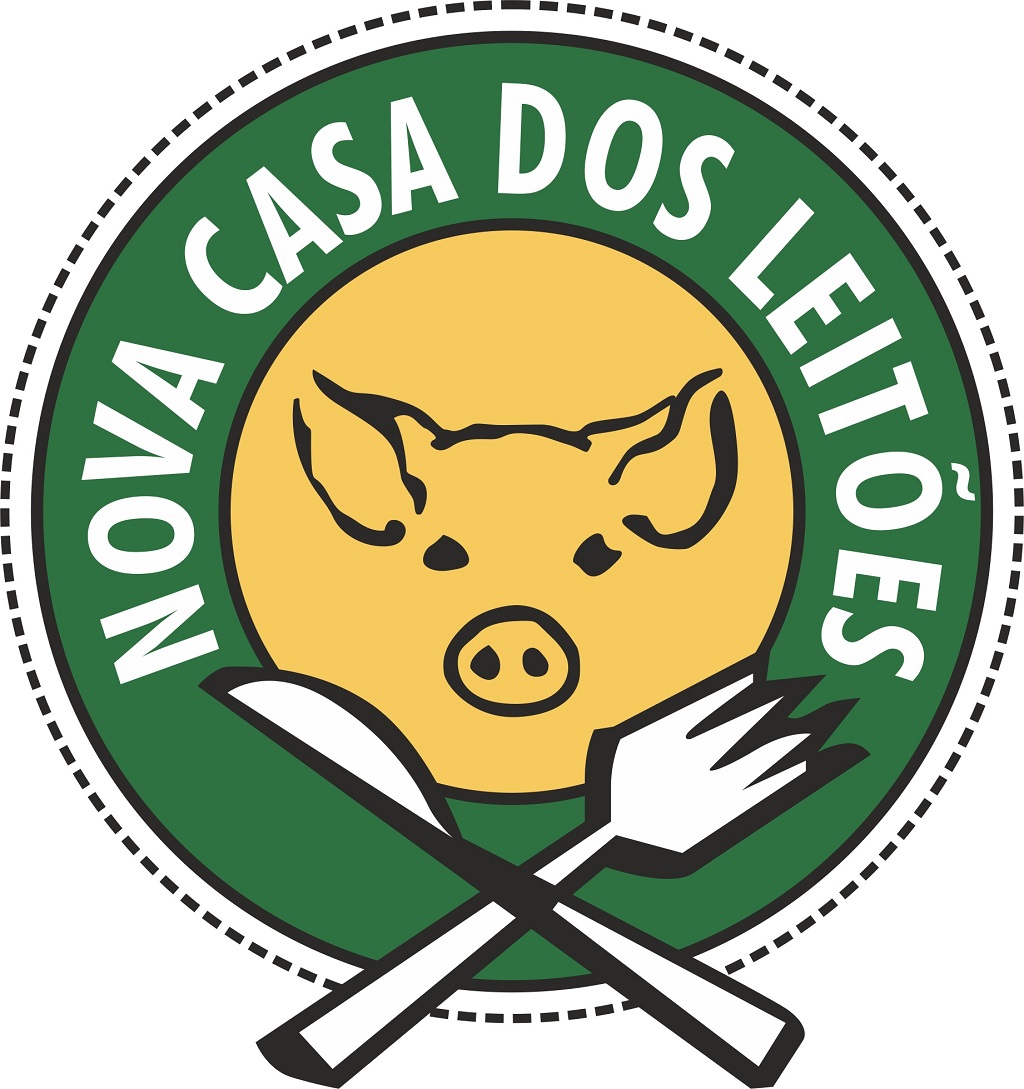 Nova Casa dos Leitões Restaurant