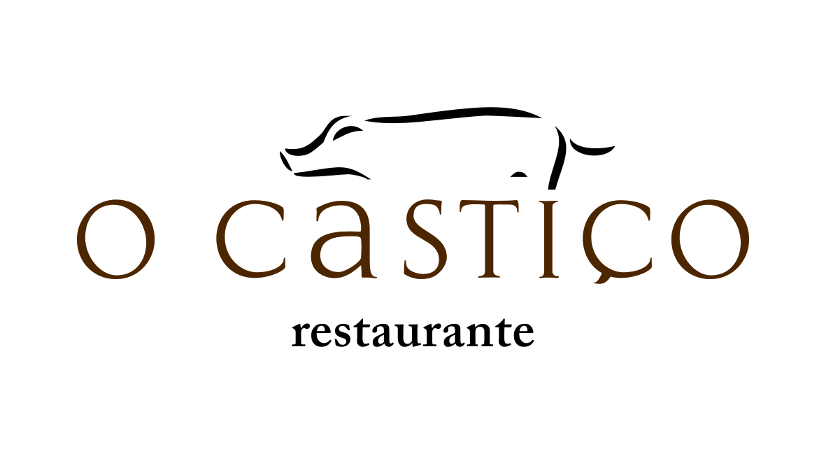 O Castiço Restaurant