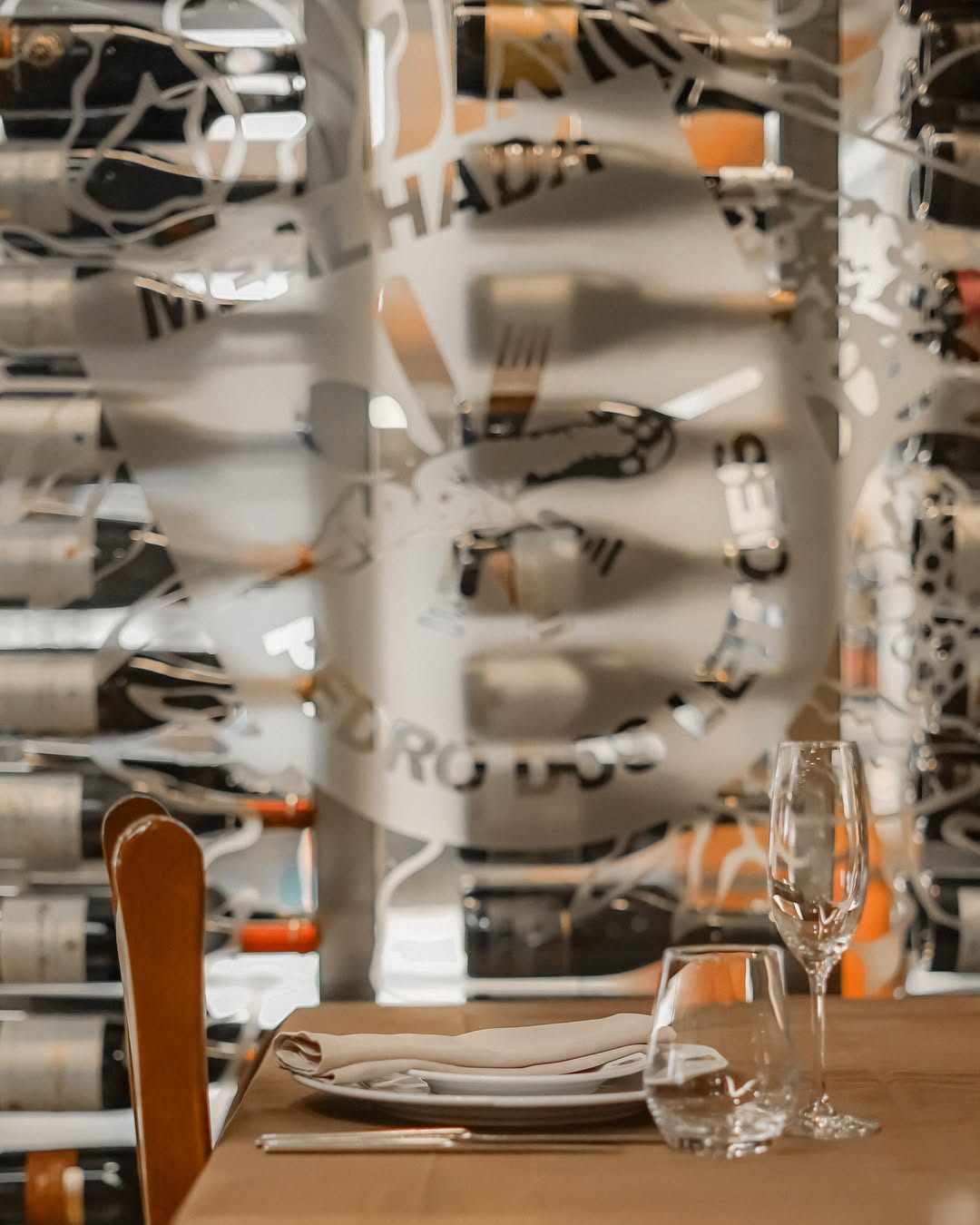 Restaurante Pedro dos Leitões