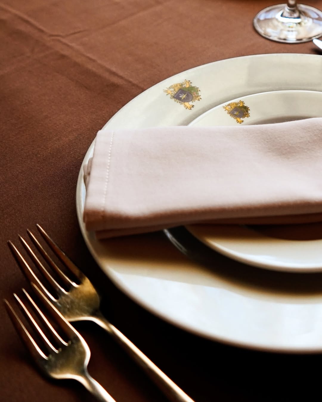 Restaurante Pedro dos Leitões