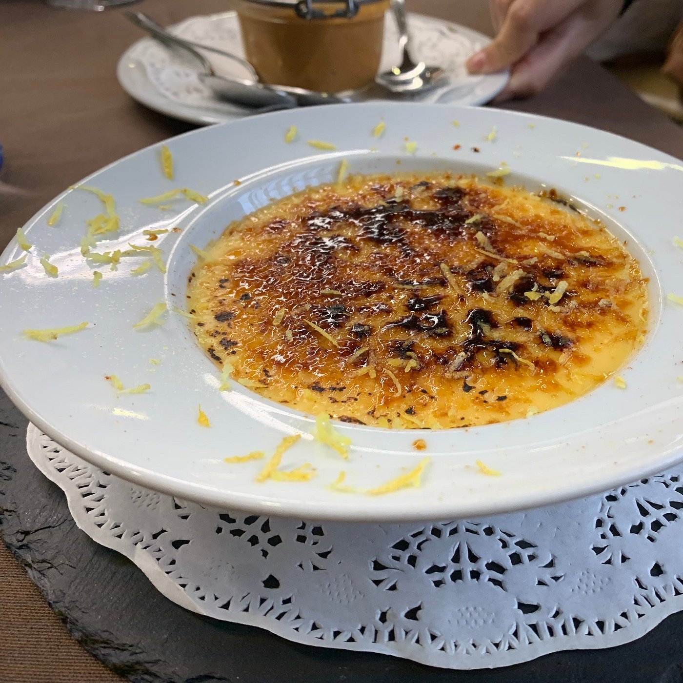 Restaurante Pedro dos Leitões