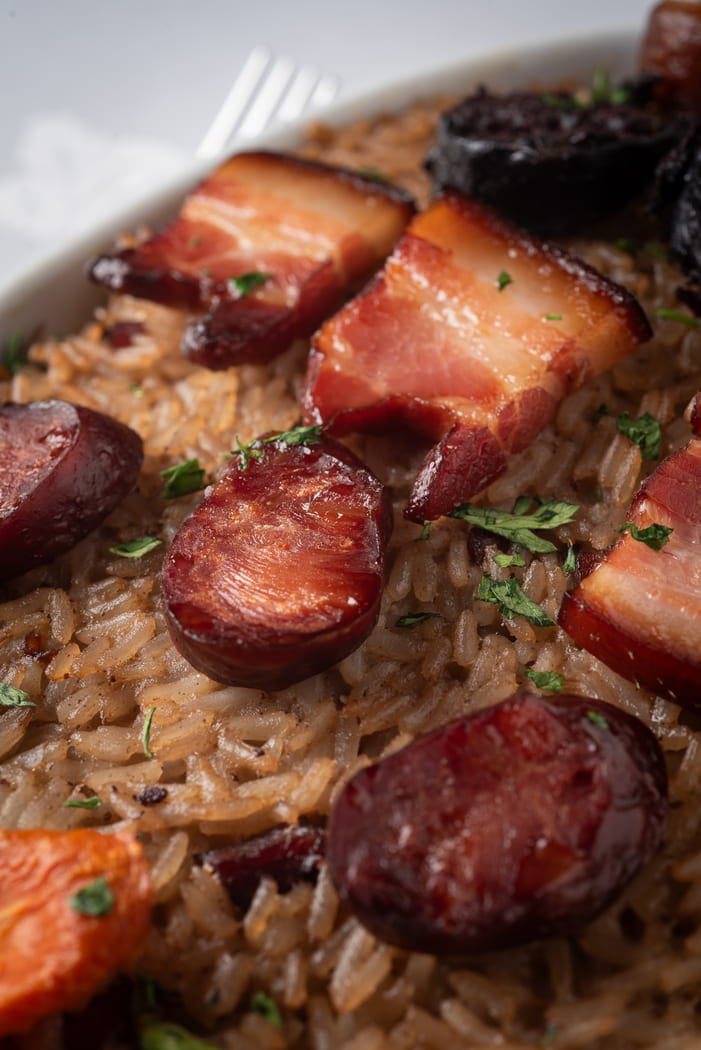 Pompeu dos Frangos Restaurant