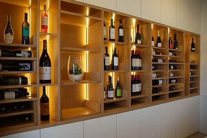 Restaurante Quatro Estações