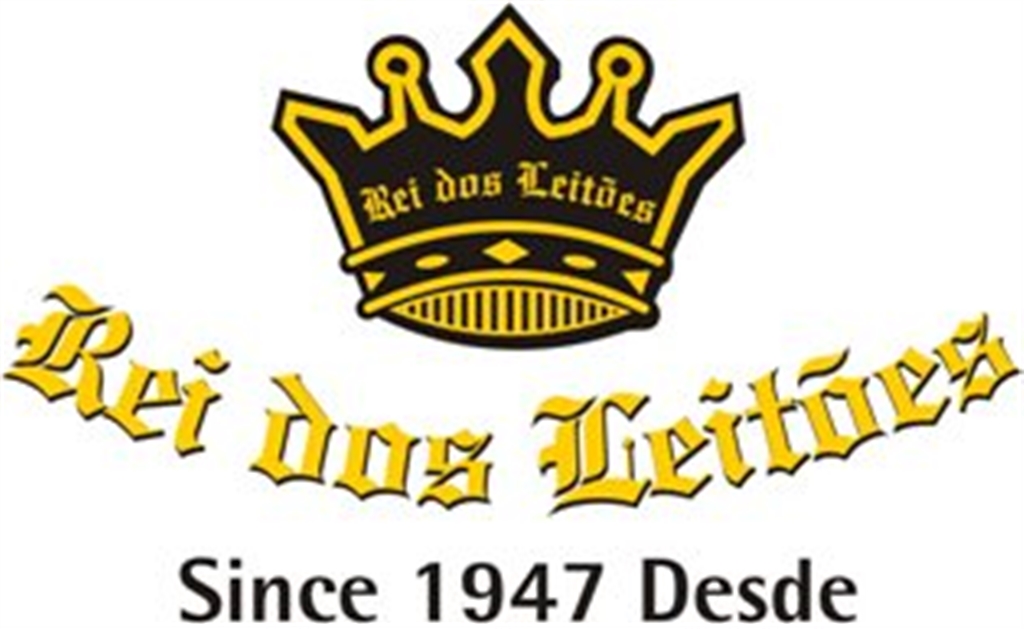 Restaurante Rei dos Leitões