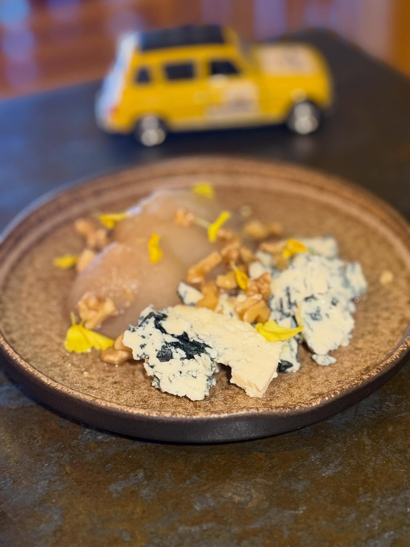 Restaurante Rei dos Leitões