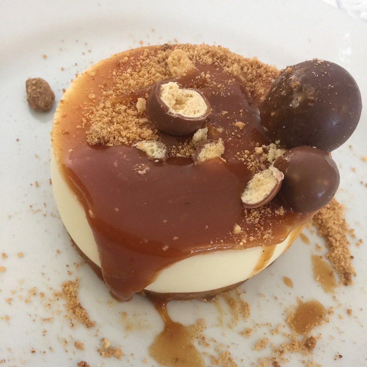 Restaurante Rei dos Leitões