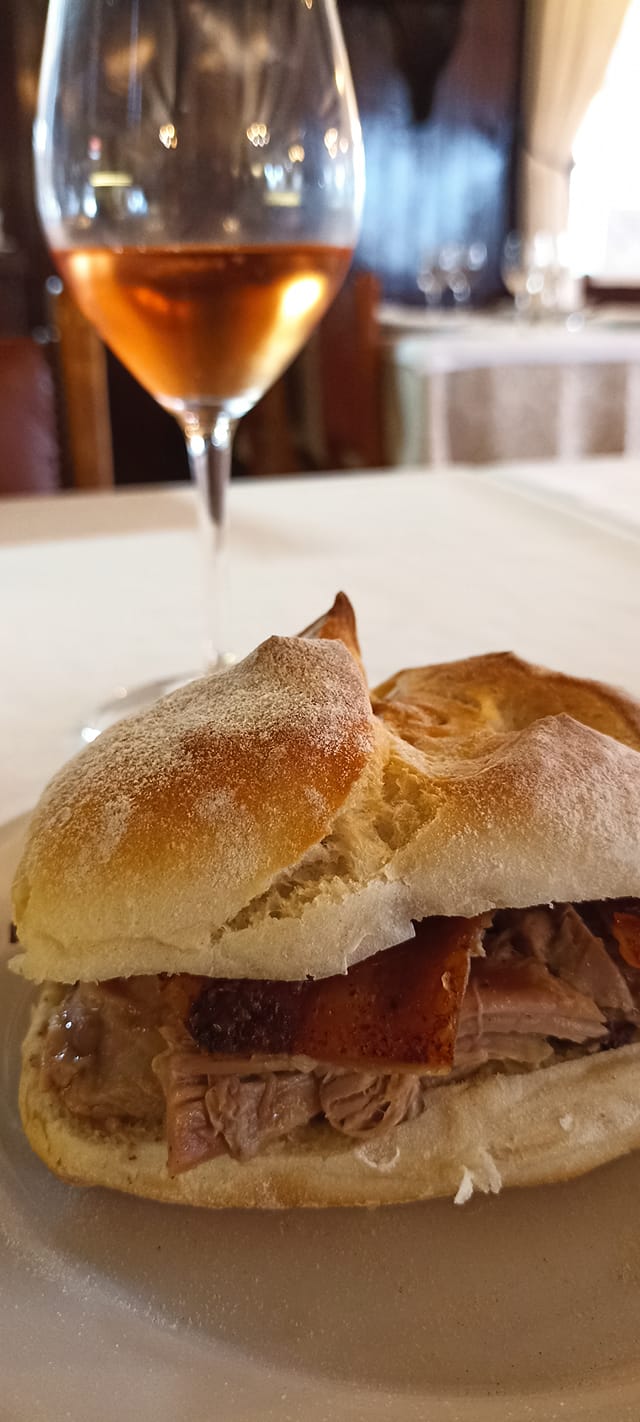 O Típico Restaurant